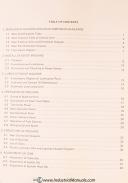 Osaka-OKK-Osaka Kiko MHA600, OKK Automil Operations Maintenance and Parts Manual-MHA-600-03